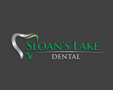 https://www.logocontest.com/public/logoimage/1439612496slons lake dental.png